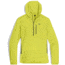 Outdoor Research Astroman Air Sun Hoodie - Men's, Viper, Small, 3008372858006