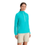 Outdoor Research Astroman Air Sun Hoodie - Womens, Cortez, Small, 3008562648006