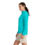 Outdoor Research Astroman Air Sun Hoodie - Womens, Cortez, Small, 3008562648006