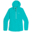 Outdoor Research Astroman Air Sun Hoodie - Women's, Cortez, Small, 3008562648006