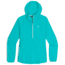 Outdoor Research Astroman Air Sun Hoodie - Womens, Cortez, Small, 3008562648006