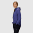 Outdoor Research Astroman Air Sun Hoodie - Womens, Galactic, Extra Large, 3008562855009