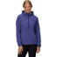 Outdoor Research Astroman Air Sun Hoodie - Womens, Galactic, Extra Large, 3008562855009