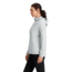 Outdoor Research Astroman Air Sun Hoodie - Women's, Pebble, Small, 3008561569006
