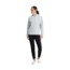 Outdoor Research Astroman Air Sun Hoodie - Womens, Pebble, Small, 3008561569006