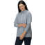 Outdoor Research Astroman Air Sun Hoodie - Womens, Slate, Medium, 3008560930007