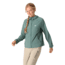 Outdoor Research Astroman Full Zip Sun Hoodie - Womens