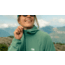 Outdoor Research Astroman Full Zip Sun Hoodie - Womens
