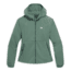 Outdoor Research Astroman Full Zip Sun Hoodie - Womens