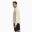Outdoor Research Astroman Long Sleeve Sun Shirt - Mens, Oyster Plaid, Extra Large, 2822792709009