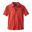 Outdoor Research Astroman Shirt - Men's-Diablo-Small