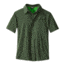 Outdoor Research Astroman Shirt - Men's-Evergreen-Large