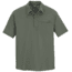 Outdoor Research Astroman Short-Sleeve Sun Polo - Men's-Sage Green-Large