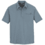 Outdoor Research Astroman Short-Sleeve Sun Polo - Men's-Shade-Large