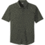Outdoor Research Astroman Short Sleeve Sun Shirt - Men's, Ivy, Medium, 2744131777007