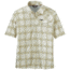 Outdoor Research Astroman Sort Sleeve Sun Shirt - Men's, Hazelwood, Small, 2692241423006