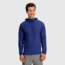 Outdoor Research Astroman Sun Hoodie - Mens, Galaxy, 2XL, 2822822274010