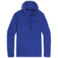 Outdoor Research Astroman Sun Hoodie - Men's, Galaxy, 2XL, 2822822274010