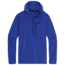 Outdoor Research Astroman Sun Hoodie - Mens, Galaxy, 2XL, 2822822274010