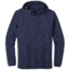 Outdoor Research Astroman Sun Hoodie - Men's, Naval Blue, Extra Large, 2822821289009