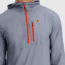 Outdoor Research Astroman Sun Hoodie - Mens, Slate, Large, 2822820930008