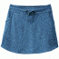 Outdoor Research Athena Skirt - Women's-Oasis-Small, 365892