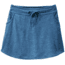 Outdoor Research Athena Skirt - Women's-Oasis-Small
