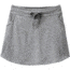 Outdoor Research Athena Skirt - Women's-Pewter-Large, 365868