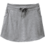 Outdoor Research Athena Skirt - Women's-Pewter-X-Large
