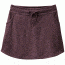 Outdoor Research Athena Skirt - Women's-Pinot-X-Large