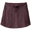 Outdoor Research Athena Skirt - Women's-Pinot-Medium