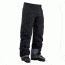 Outdoor Research Axcess Pant - Men's-Large-Black