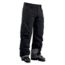 Outdoor Research Axcess Pant - Men's-Small-Black