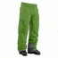 Outdoor Research Axcess Pant - Men's-Small-Leaf