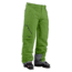 Outdoor Research Axcess Pant - Men's-Small-Leaf