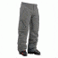 Outdoor Research Axcess Pant - Men's-Small-Pewter