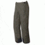 Outdoor Research Axcess Pant Mens - Fossil L