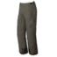 Outdoor Research Axcess Pant Mens - Fossil XL