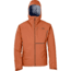 Outdoor Research Axiom Jacket - Men's-Ember/Charcoal-Large