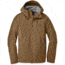 Outdoor Research Axiom Jacket - Men's-Coyote-Small