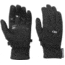Outdoor Research Backstop Gloves MD Black 816989