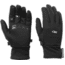 Outdoor Research Backstop Gloves SM Black 816988