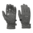 Outdoor Research BackStop Gloves - Men's-X-Large-Pewter