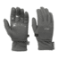 Outdoor Research BackStop Gloves - Men's-Small-Pewter