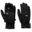 Outdoor Research BackStop Gloves - Women's-Large-Zin