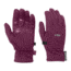 Outdoor Research BackStop Gloves - Women's-Large-Orchid