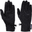 Outdoor Research Backstop Sensor Gloves - Women's-Black-Medium