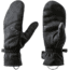 Outdoor Research Backstop Sensor Mitt - Women's -Black-Medium