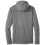 Outdoor Research Baritone Hoody - Mens, Black Heather, Large, 2714580012008