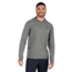 Outdoor Research Baritone Hoody - Mens, Black Heather, Large, 2714580012008